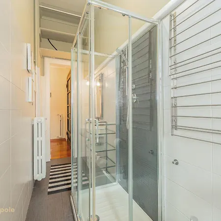 Guastalla * トリノ